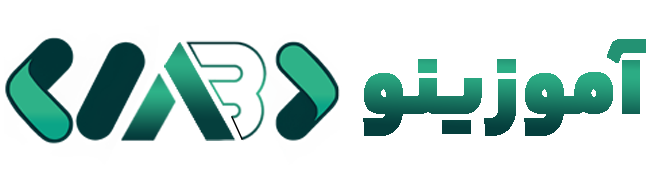 لوگو